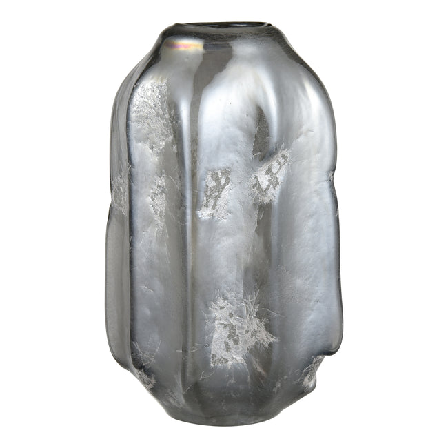 S0047-8081 - Regard Vase - Large