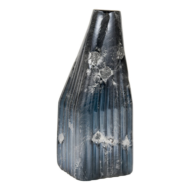 S0047-8083 - Cognate Vase - Large