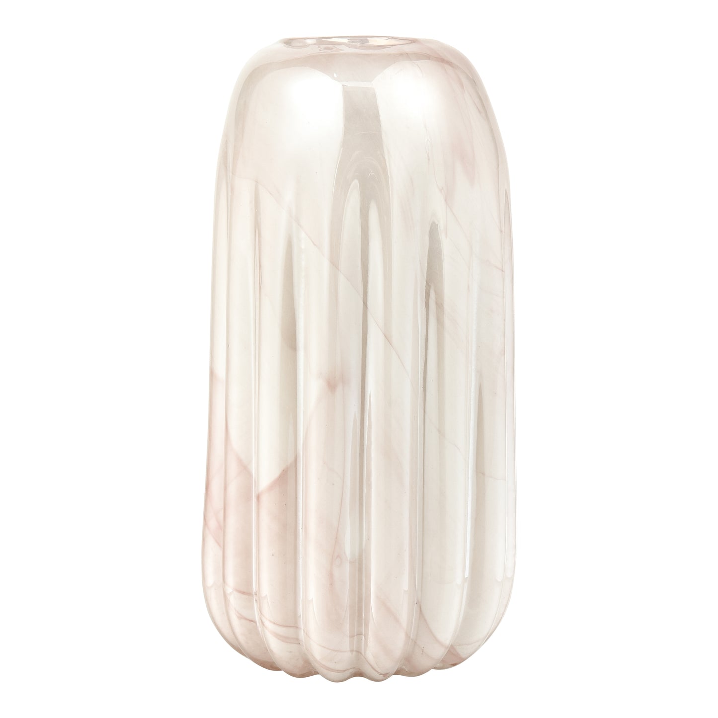 S0047-8084 - Amplitude Vase - Large