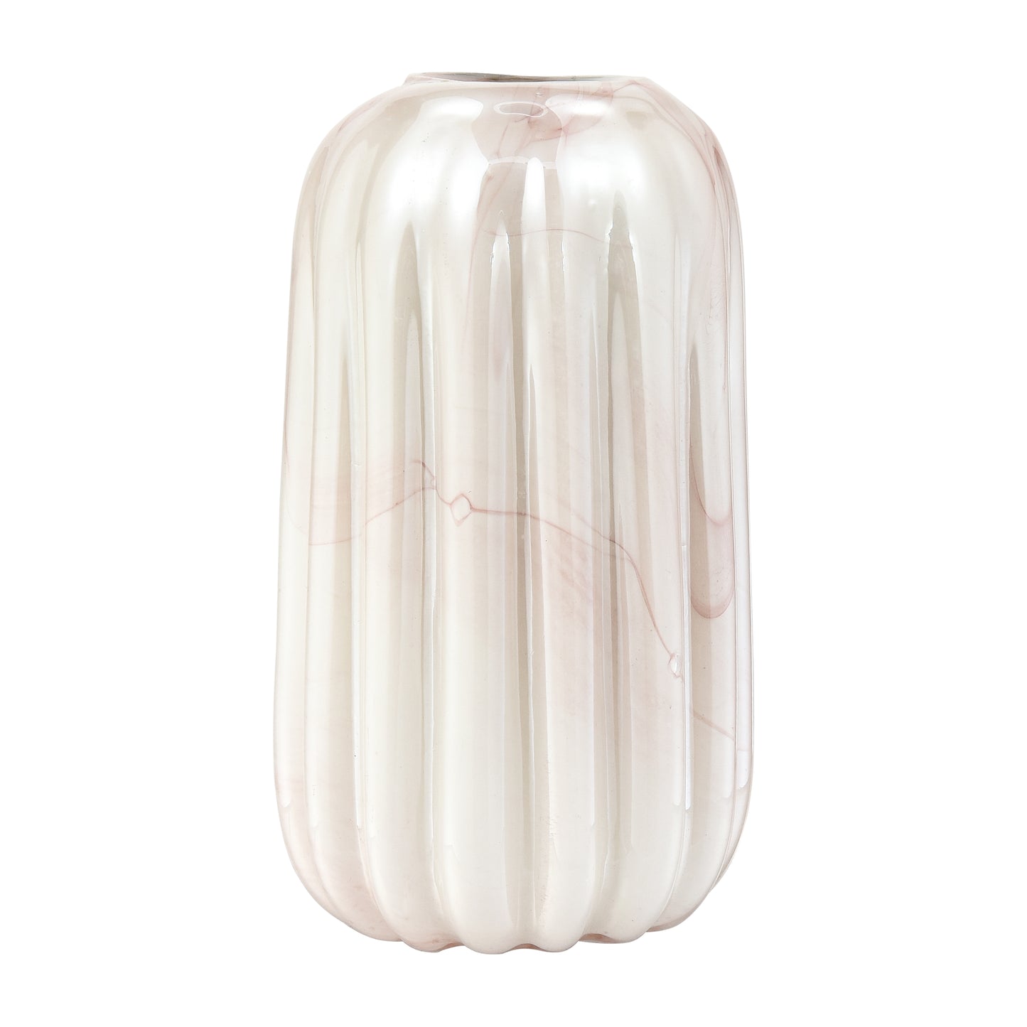 S0047-8085 - Amplitude Vase - Small