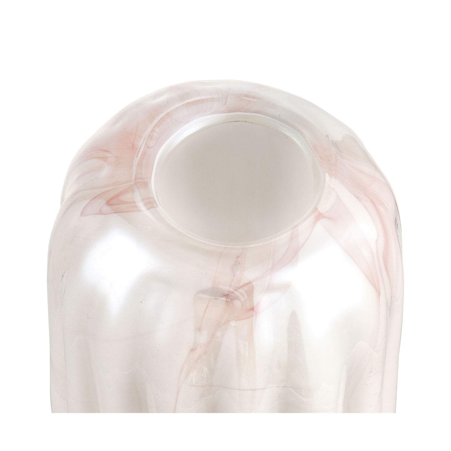 S0047-8085 - Amplitude Vase - Small