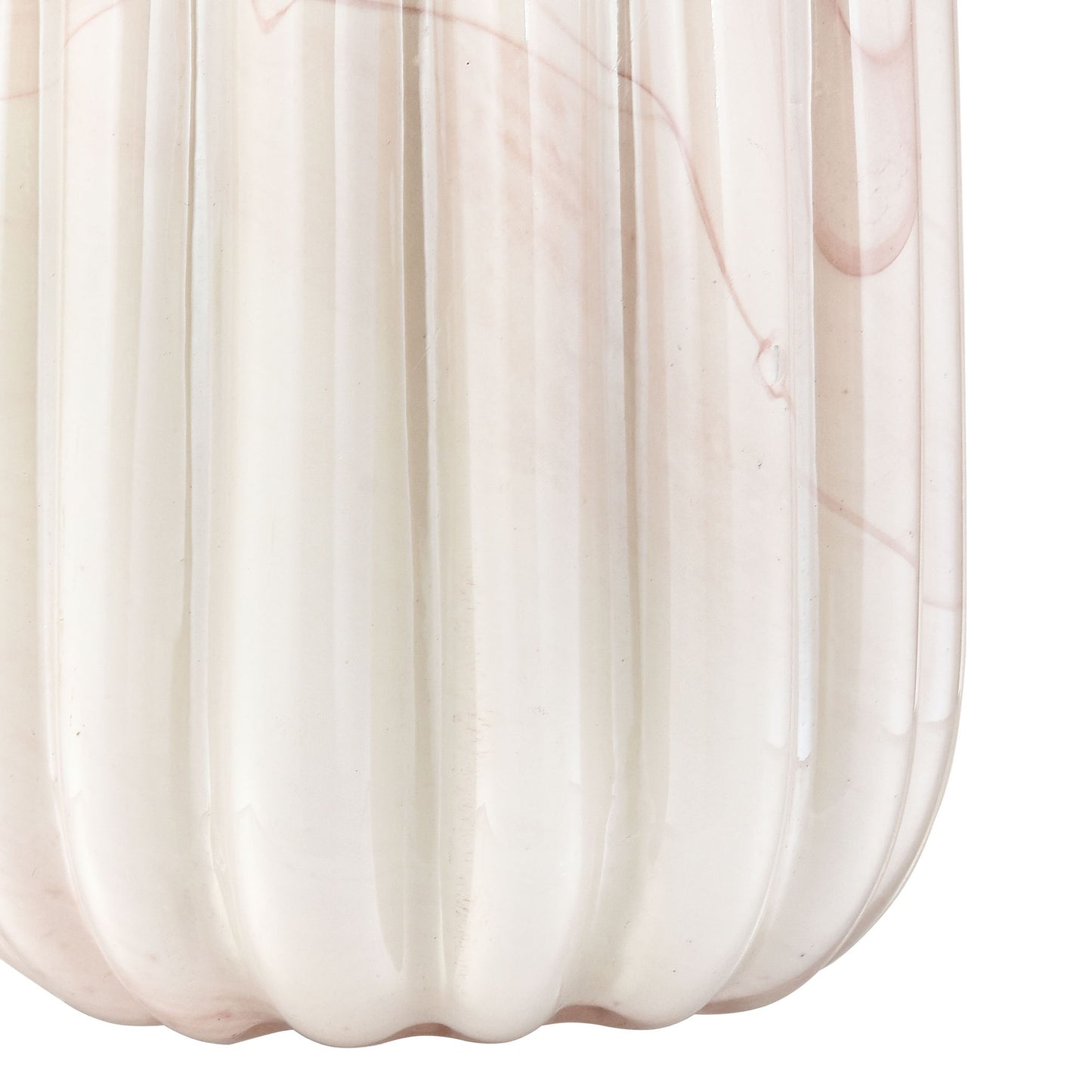 S0047-8085 - Amplitude Vase - Small