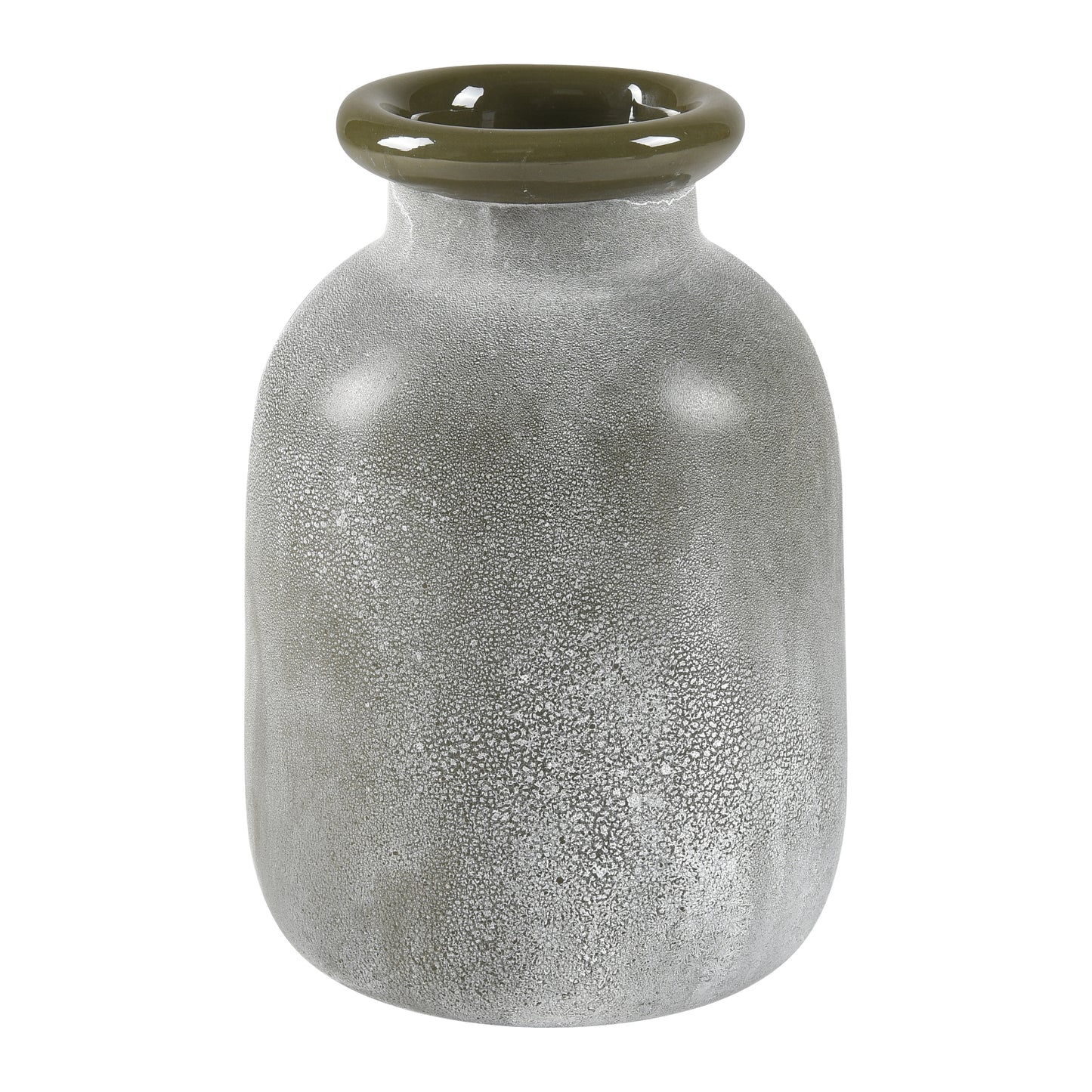 S0047-8224 - Hollum Vase - Large