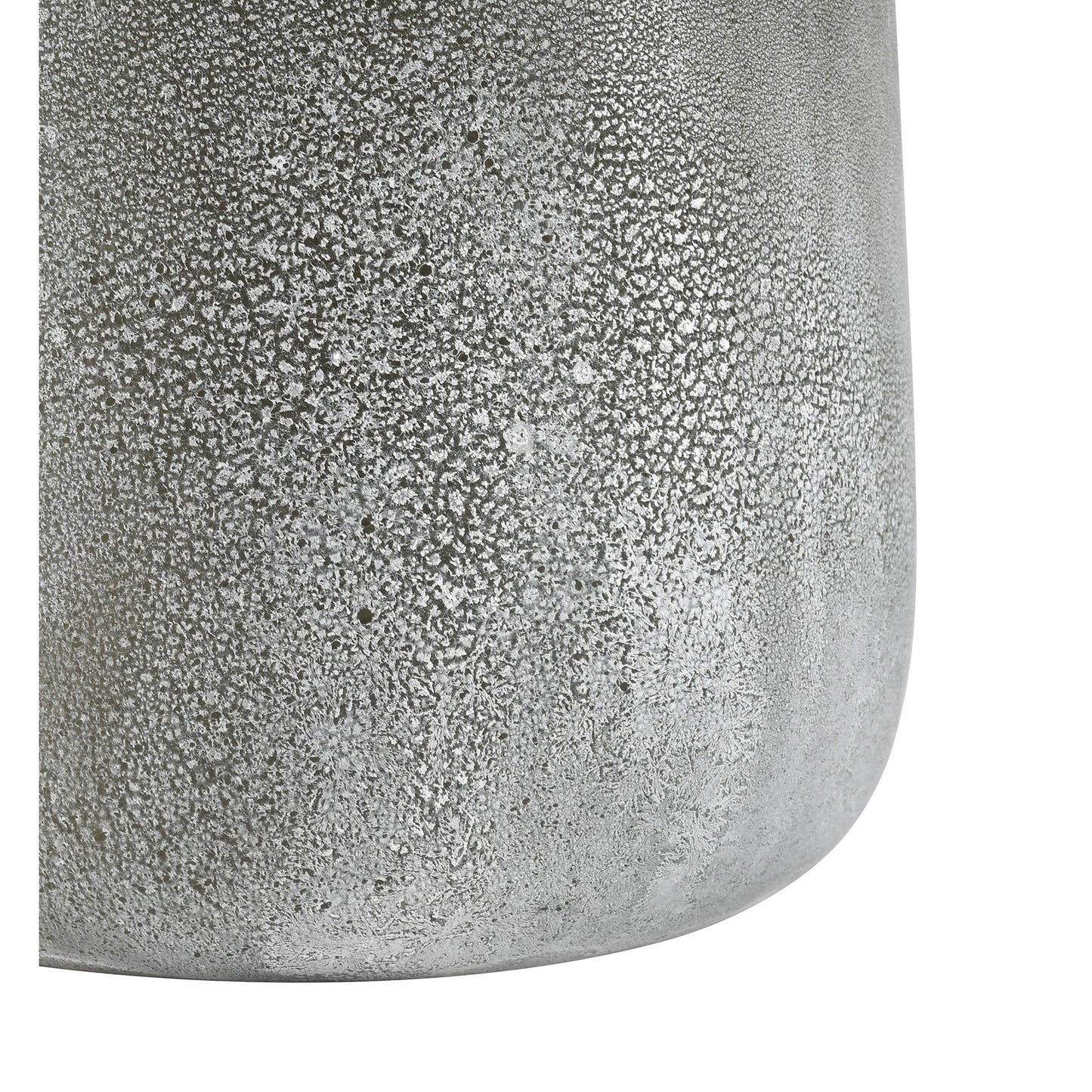 S0047-8224 - Hollum Vase - Large