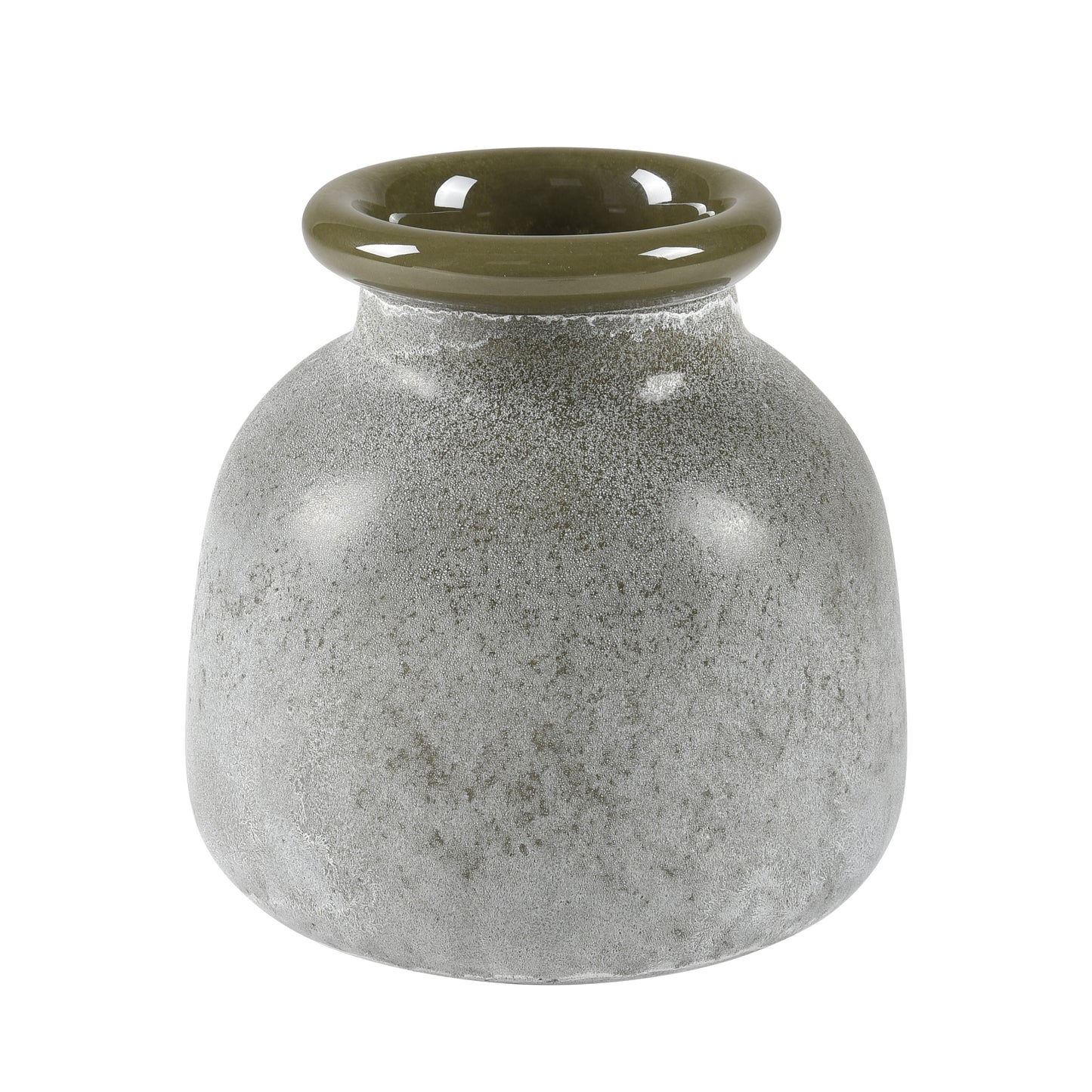 S0047-8225 - Hollum Vase - Small