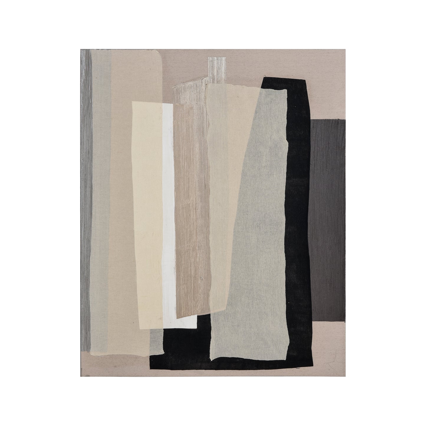 S0056-11347 - Woltz Abstract Wall Art