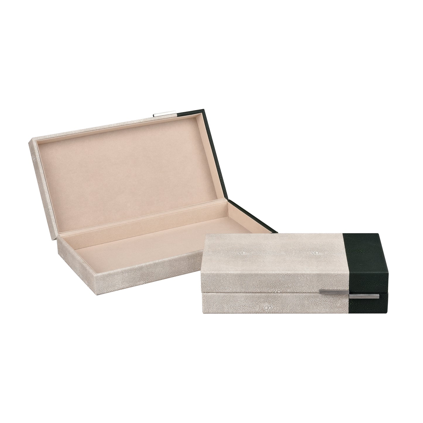 S0057-10599 - Dove Box - Large