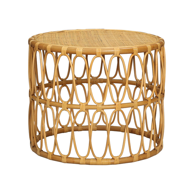 S0075-10013 - Pala Accent Table