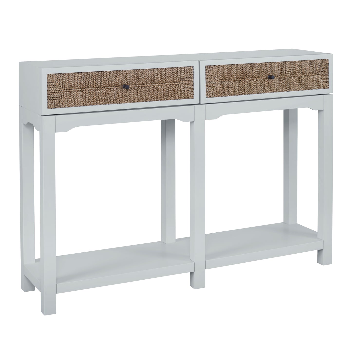 S0075-10441 - Sawyer Console Table - North Star