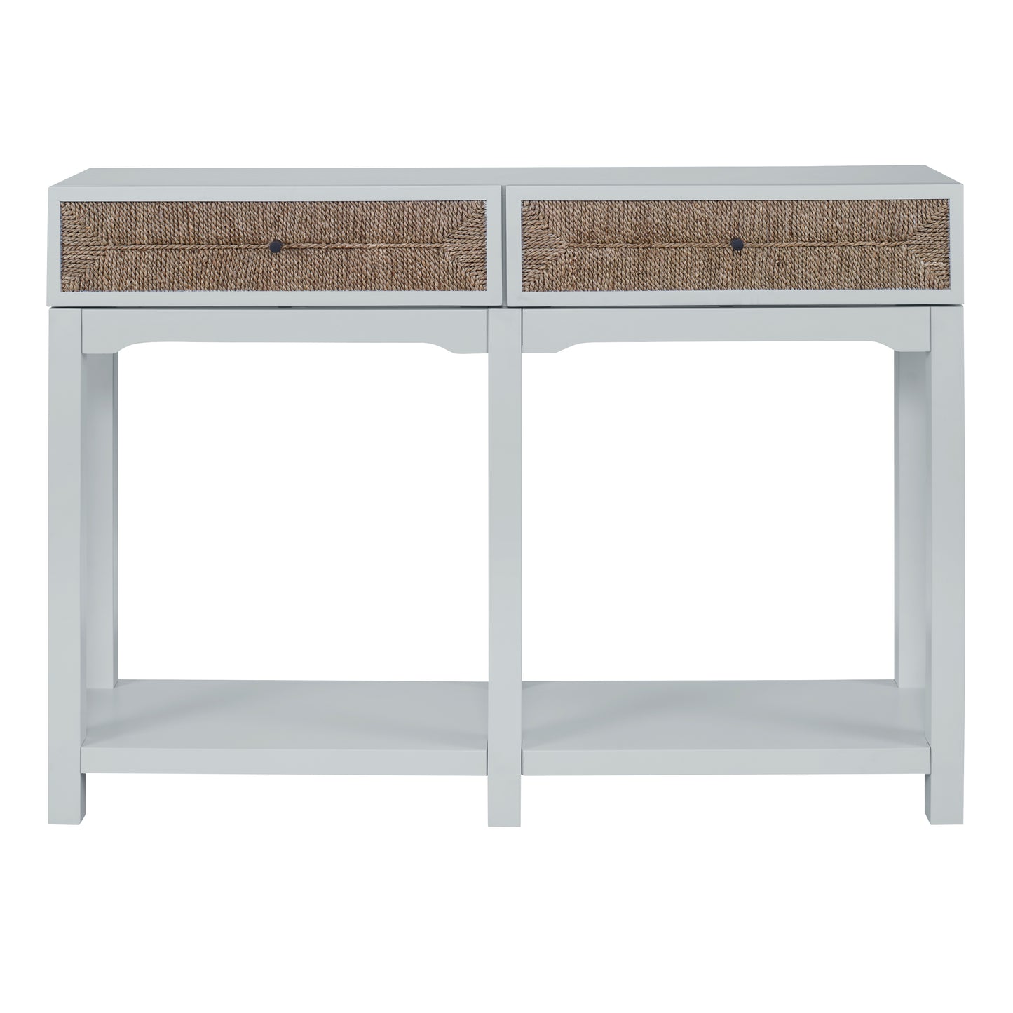 S0075-10441 - Sawyer Console Table - North Star