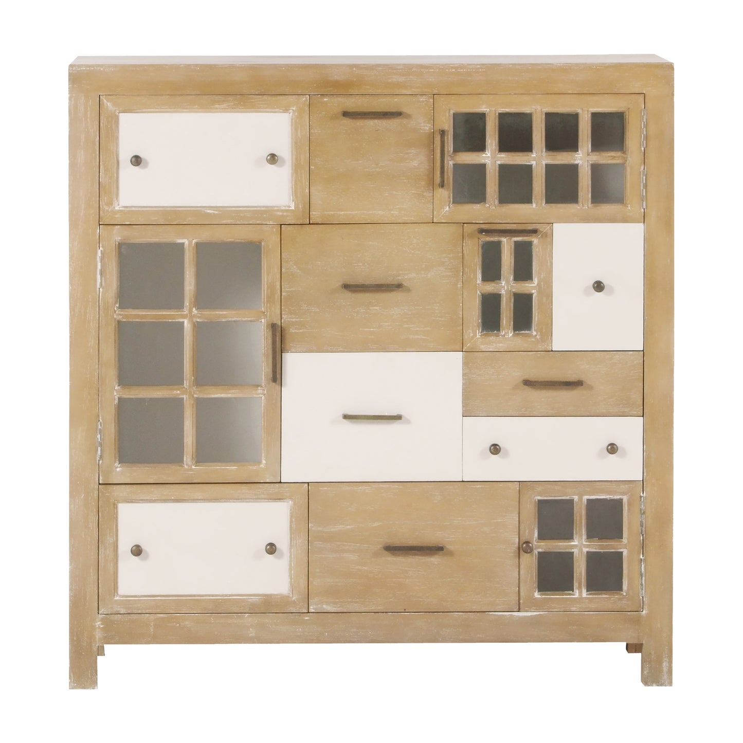 S0075-7523 - Astrid Cabinet