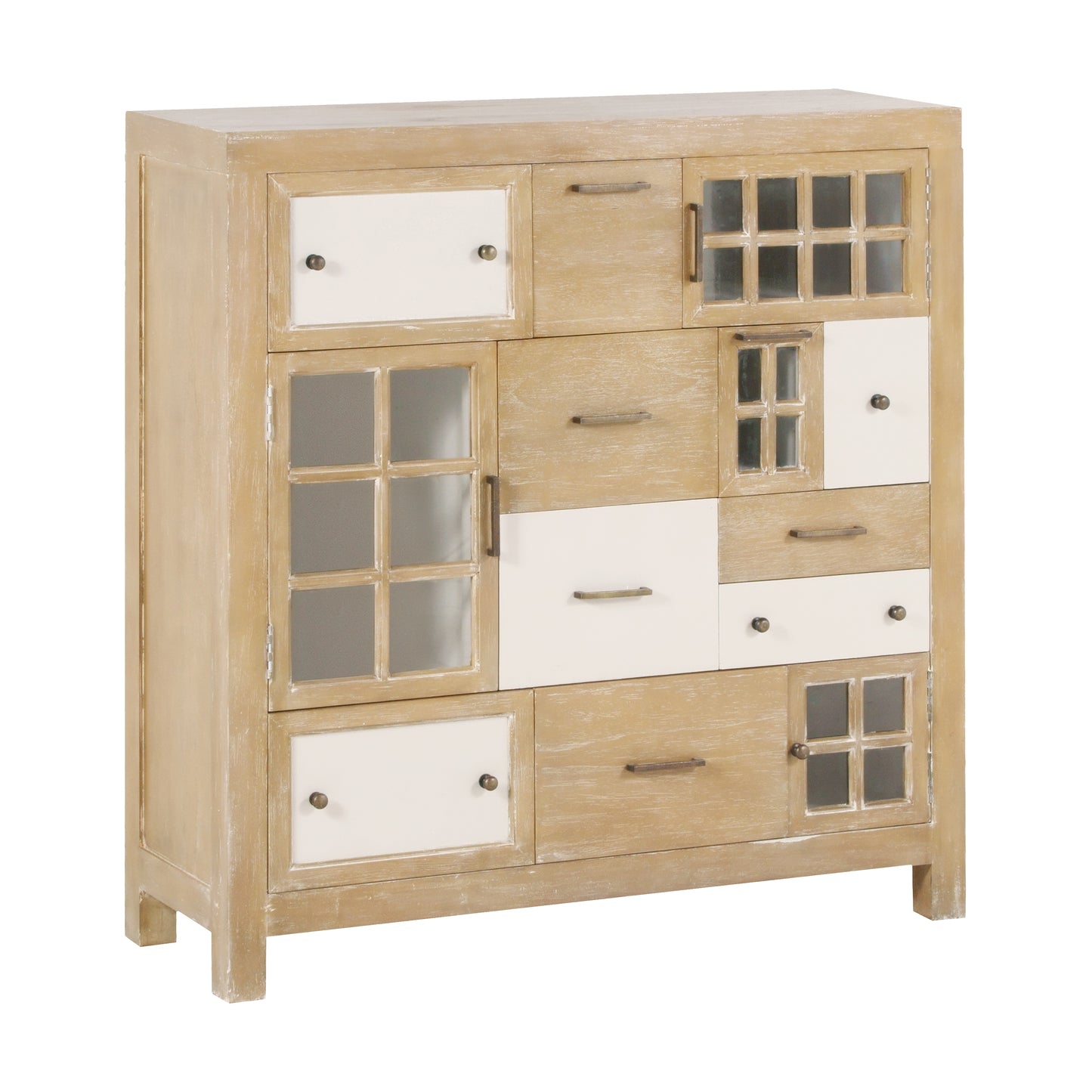 S0075-7523 - Astrid Cabinet