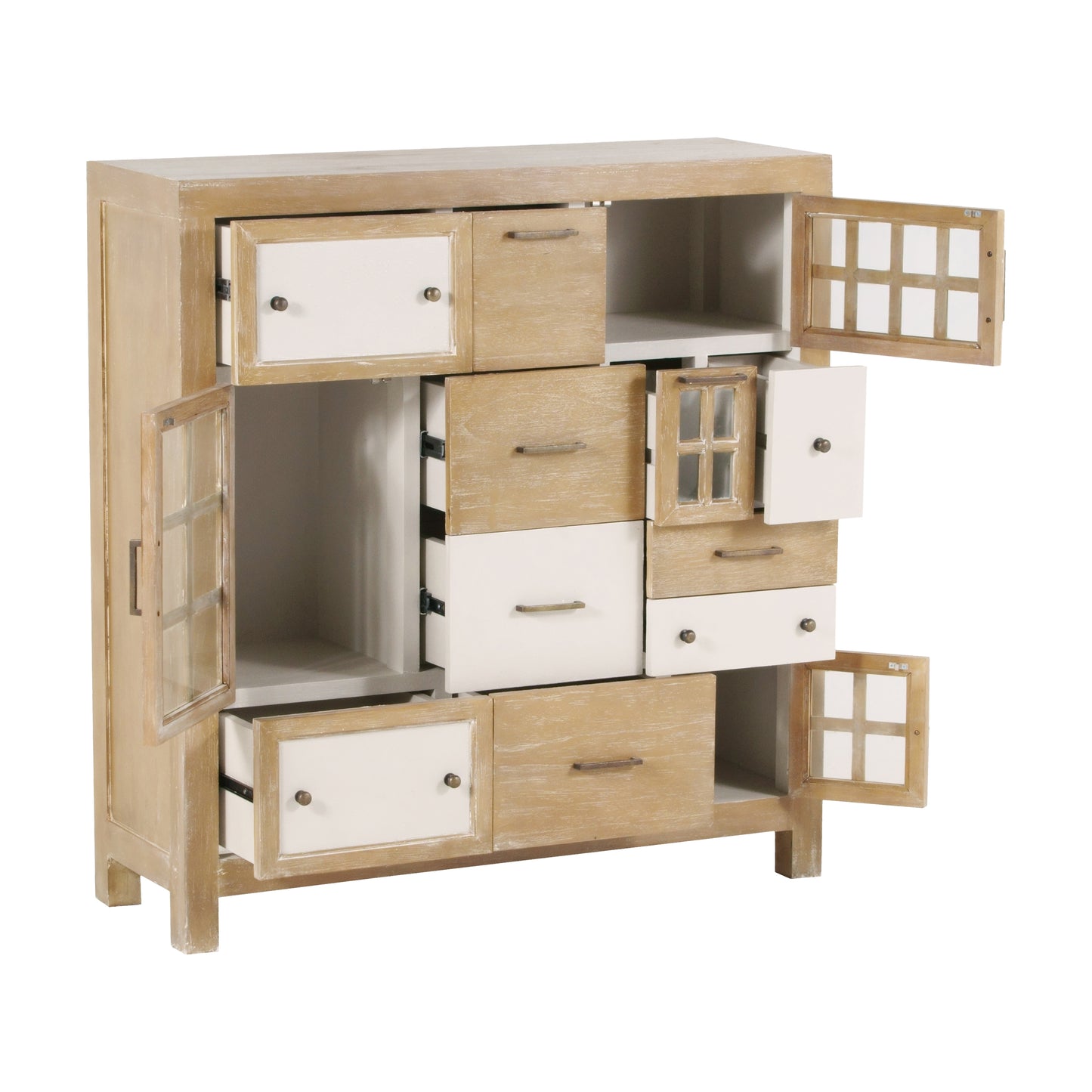 S0075-7523 - Astrid Cabinet