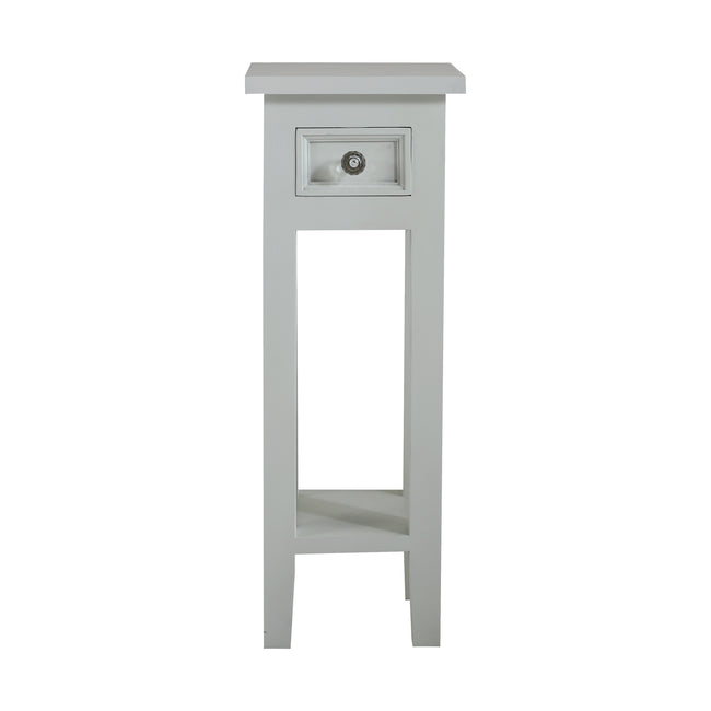 S0075-7963 - Sutter Accent Table - Light Blue