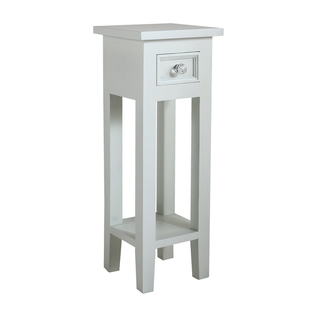 S0075-7963 - Sutter Accent Table - Light Blue