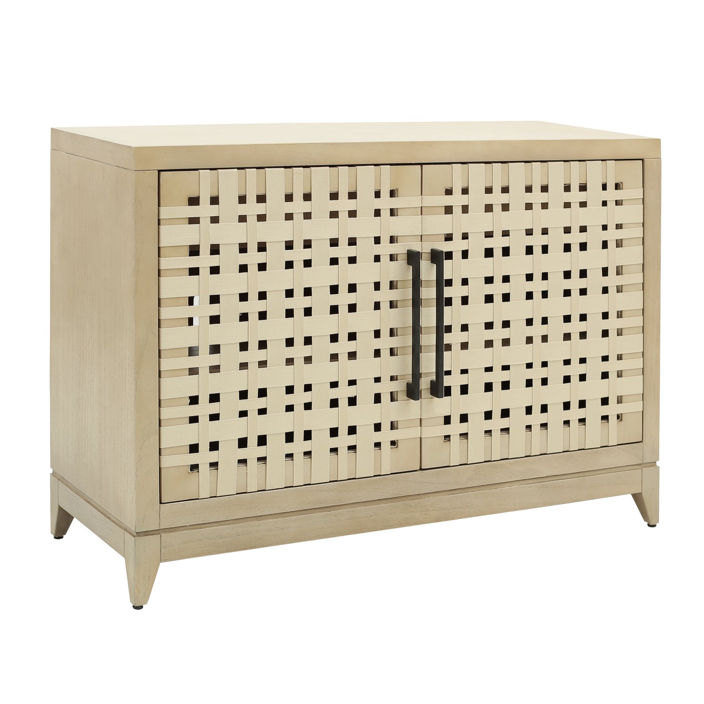 S0075-9870 - Sunset Harbor Credenza - Sandy Cove