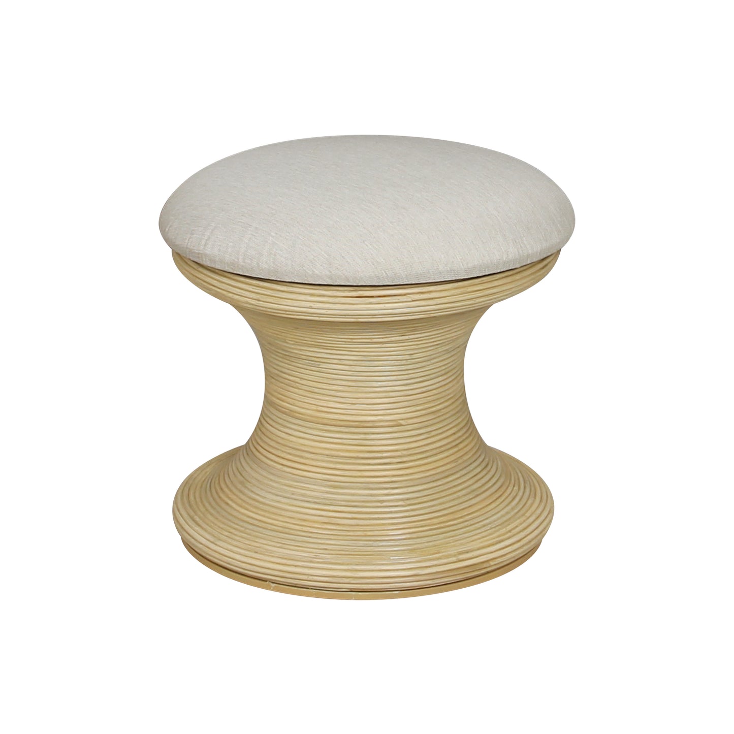 S0075-9958 - Raven Stool - Natural