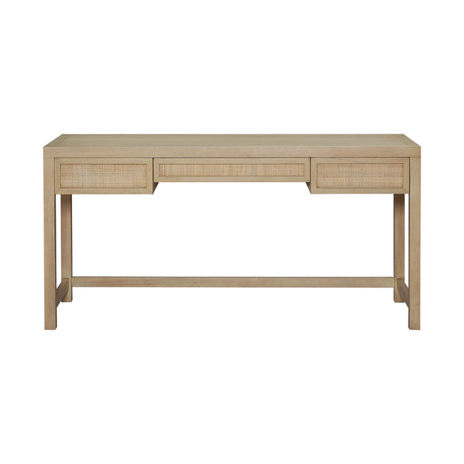 S0075-9960 - Rio Desk - Natural