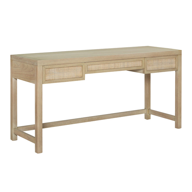 S0075-9960 - Rio Desk - Natural