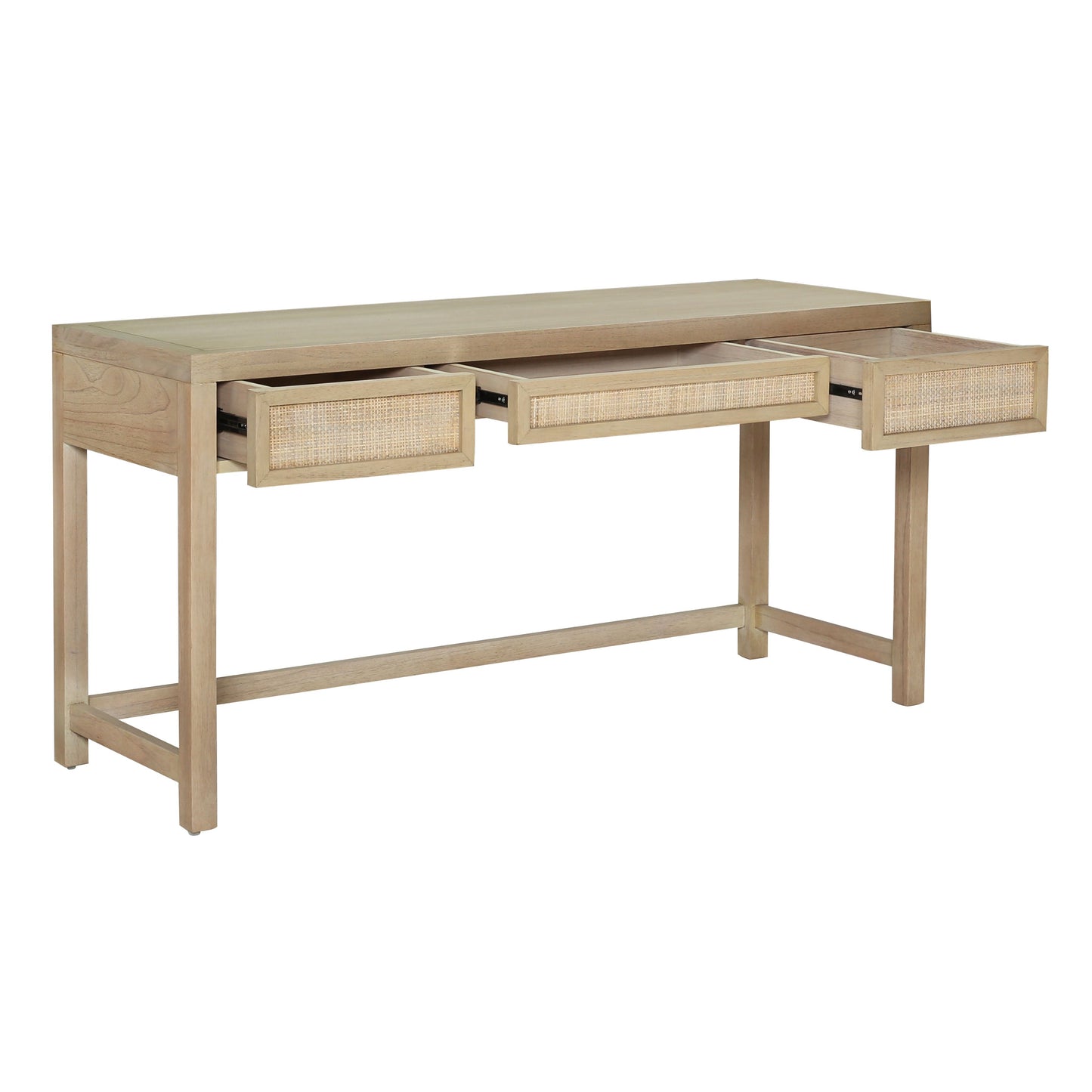 S0075-9960 - Rio Desk - Natural