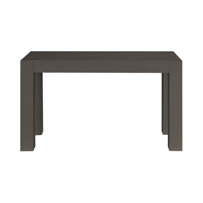 S0075-9964 - Calamar Console Table - Brown