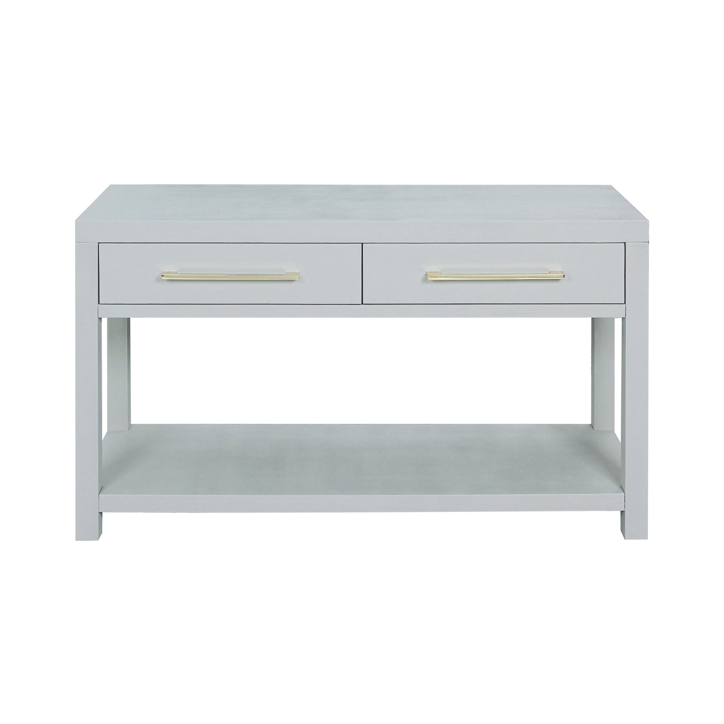 S0075-9997 - Crystal Bay Console Table