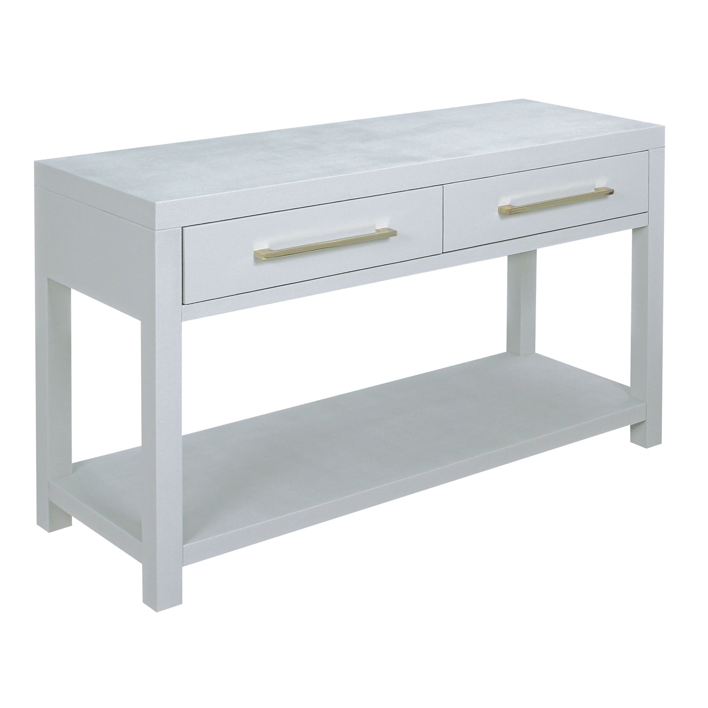 S0075-9997 - Crystal Bay Console Table