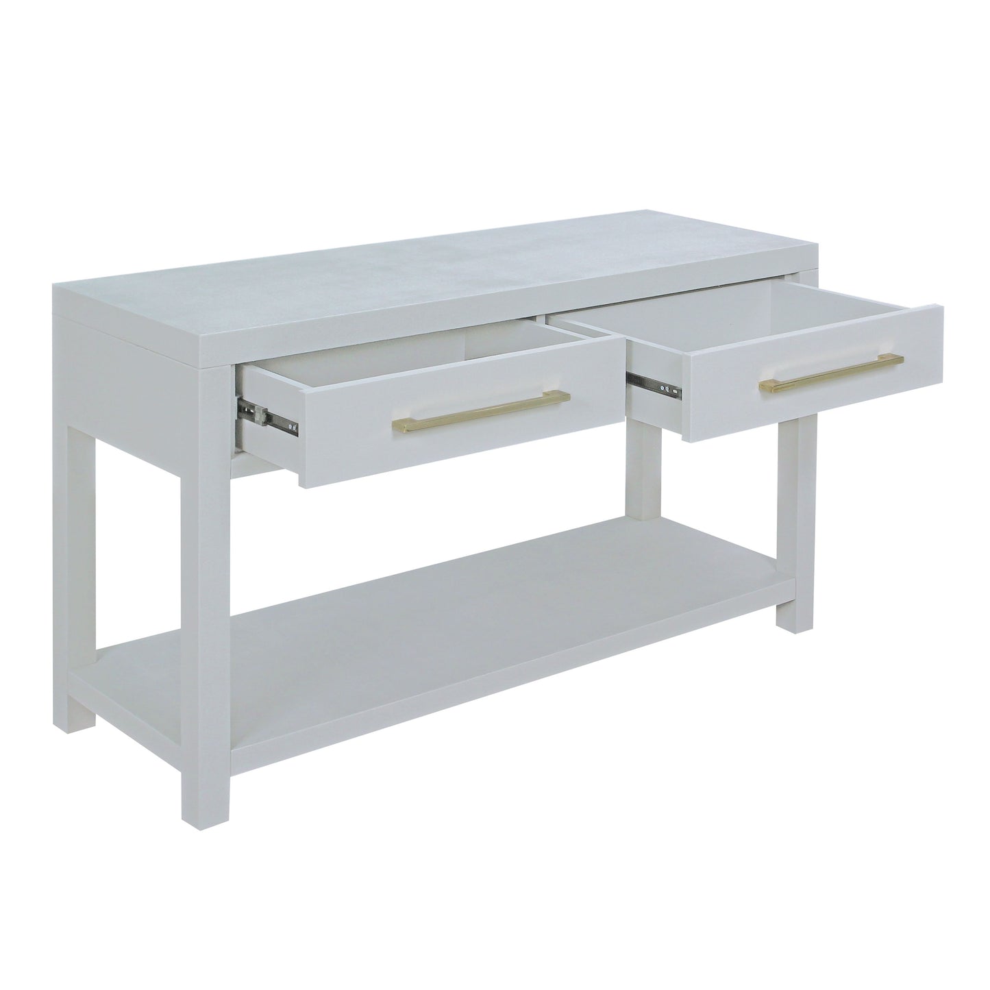 S0075-9997 - Crystal Bay Console Table