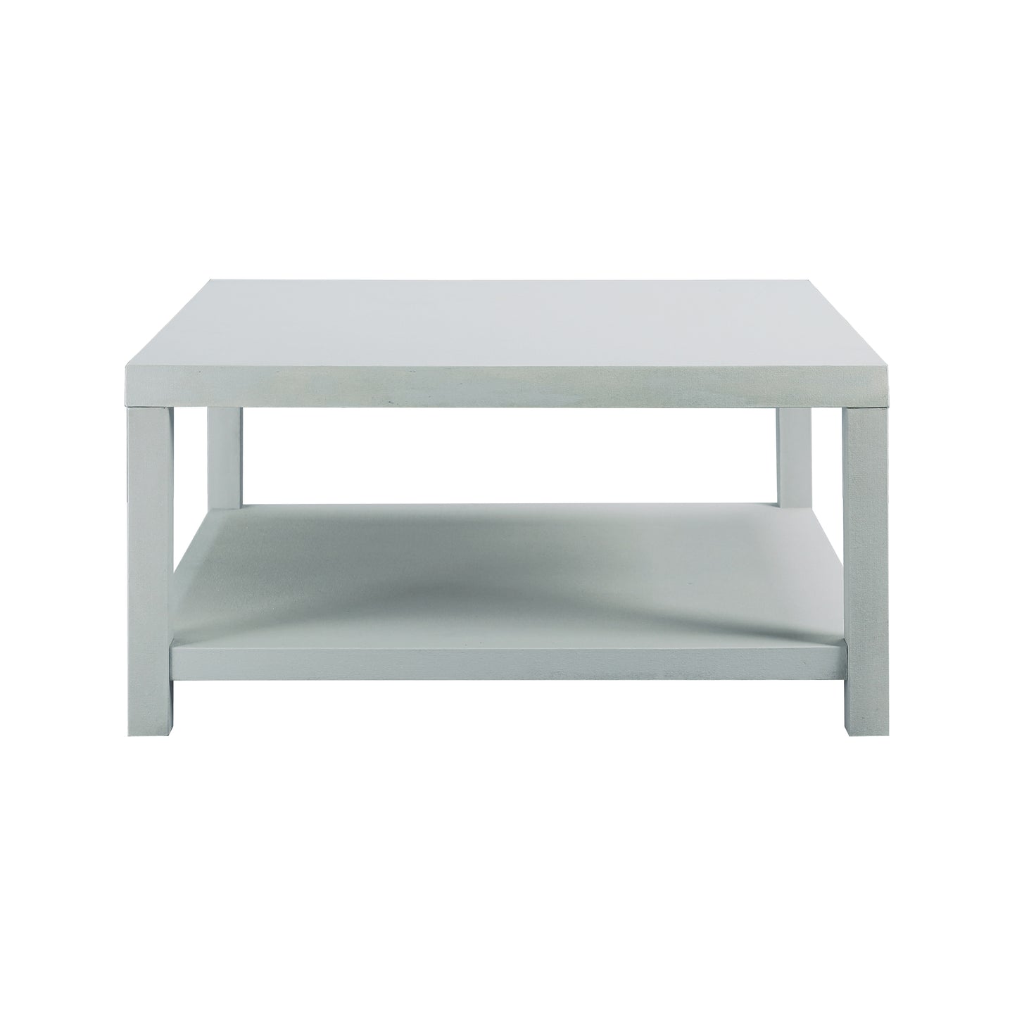 S0075-9999 - Crystal Bay Coffee Table - Square