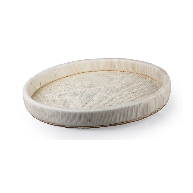 S0077-12110 - Akio Tray - Natural