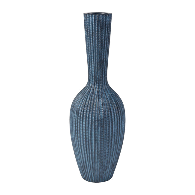 S0097-11781 - Delphi Vase - Extra Large