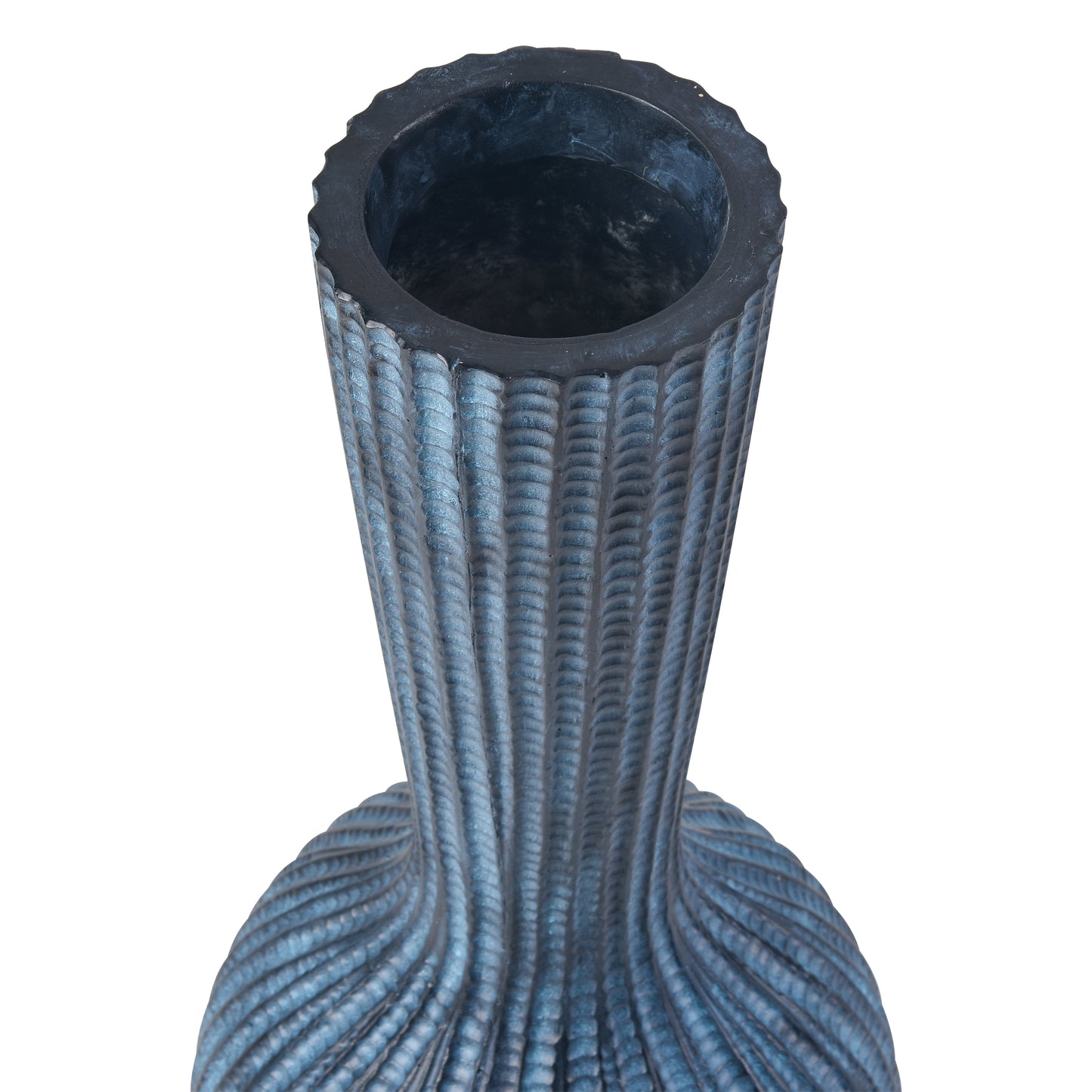 S0097-11781 - Delphi Vase - Extra Large