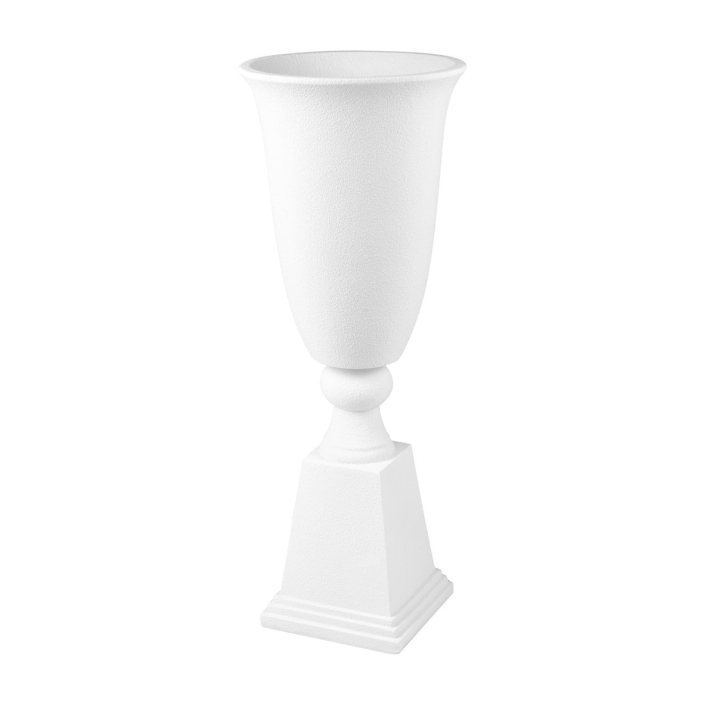 S0097-11786 - Louros Vase - Extra Large