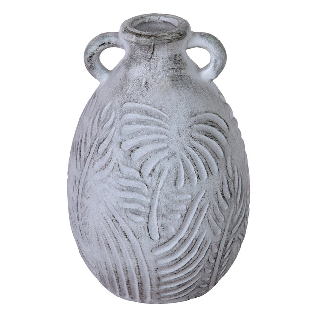 S0117-8244 - Breeze Vase - Small