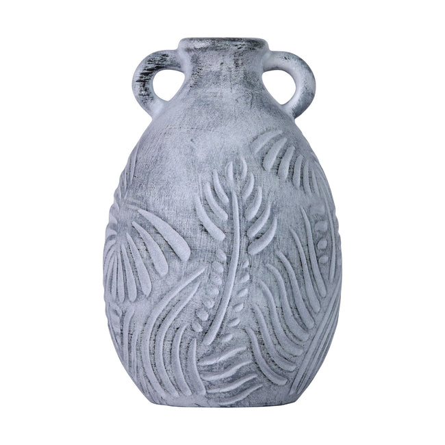 S0117-8244 - Breeze Vase - Small