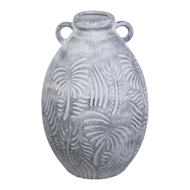 S0117-8245 - Breeze Vase - Large