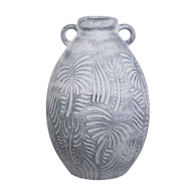 S0117-8245 - Breeze Vase - Large