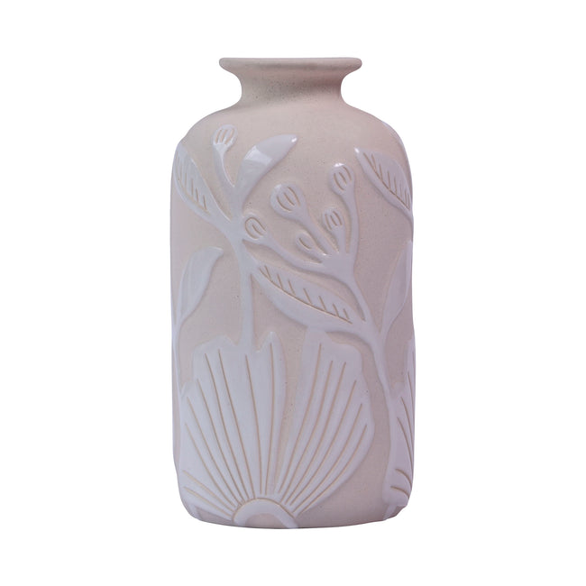 S0117-8248 - Charlotte Vase - Tall