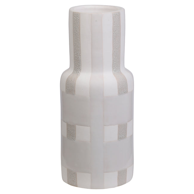 S0117-8259 - Tammy Vase - Large