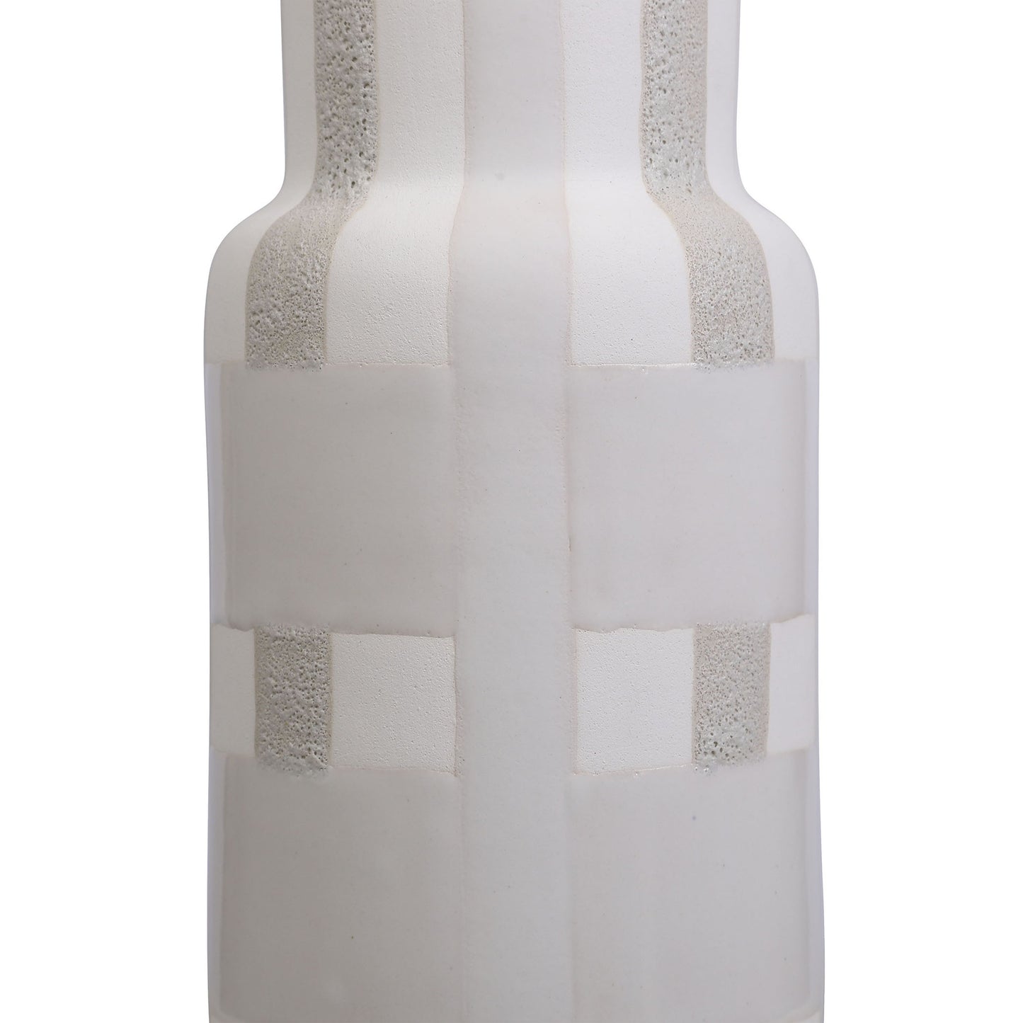 S0117-8259 - Tammy Vase - Large