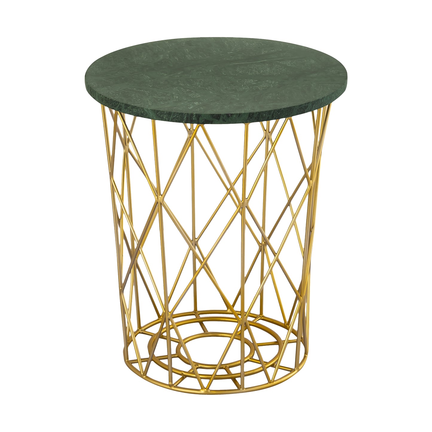 S0805-7401 - Minter Accent Table