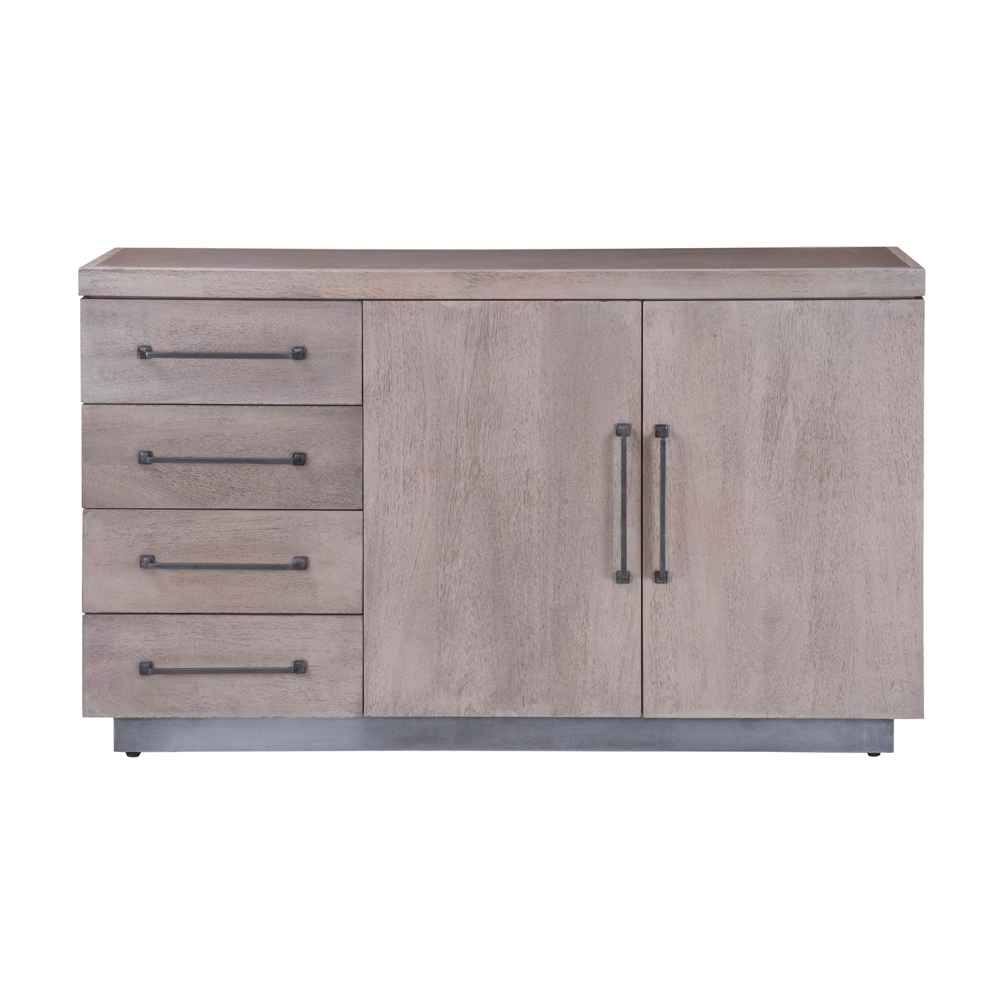 S0805-7490 - Palermo Credenza