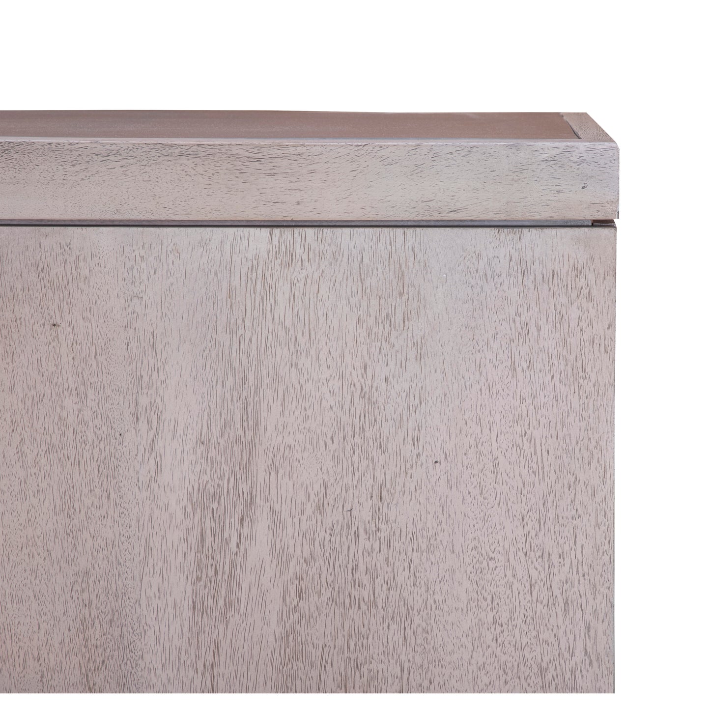 S0805-7490 - Palermo Credenza