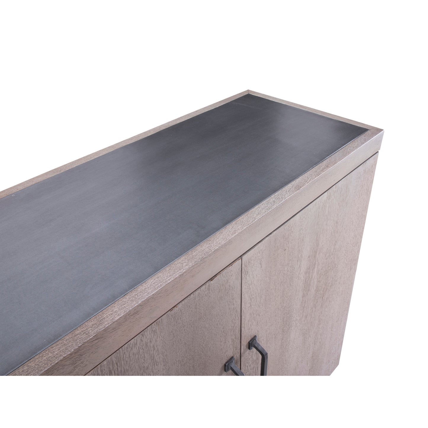 S0805-7490 - Palermo Credenza