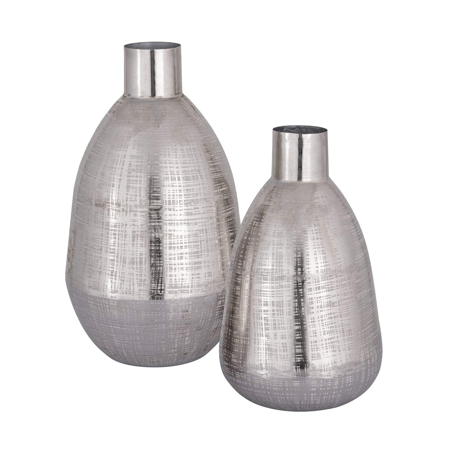 S0807-10676 - Bourne Vase - Small