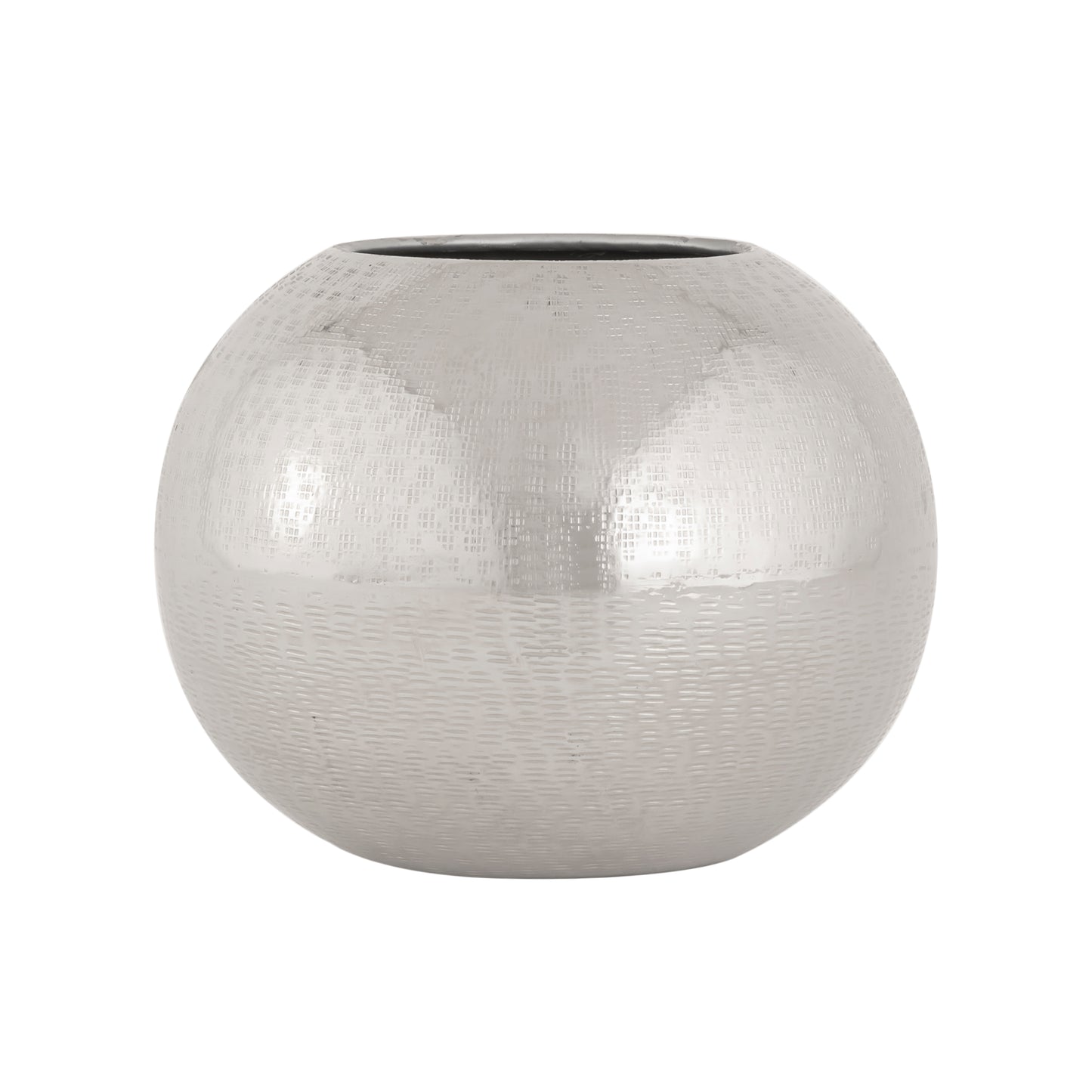 S0807-10678 - Cobia Vase - Small