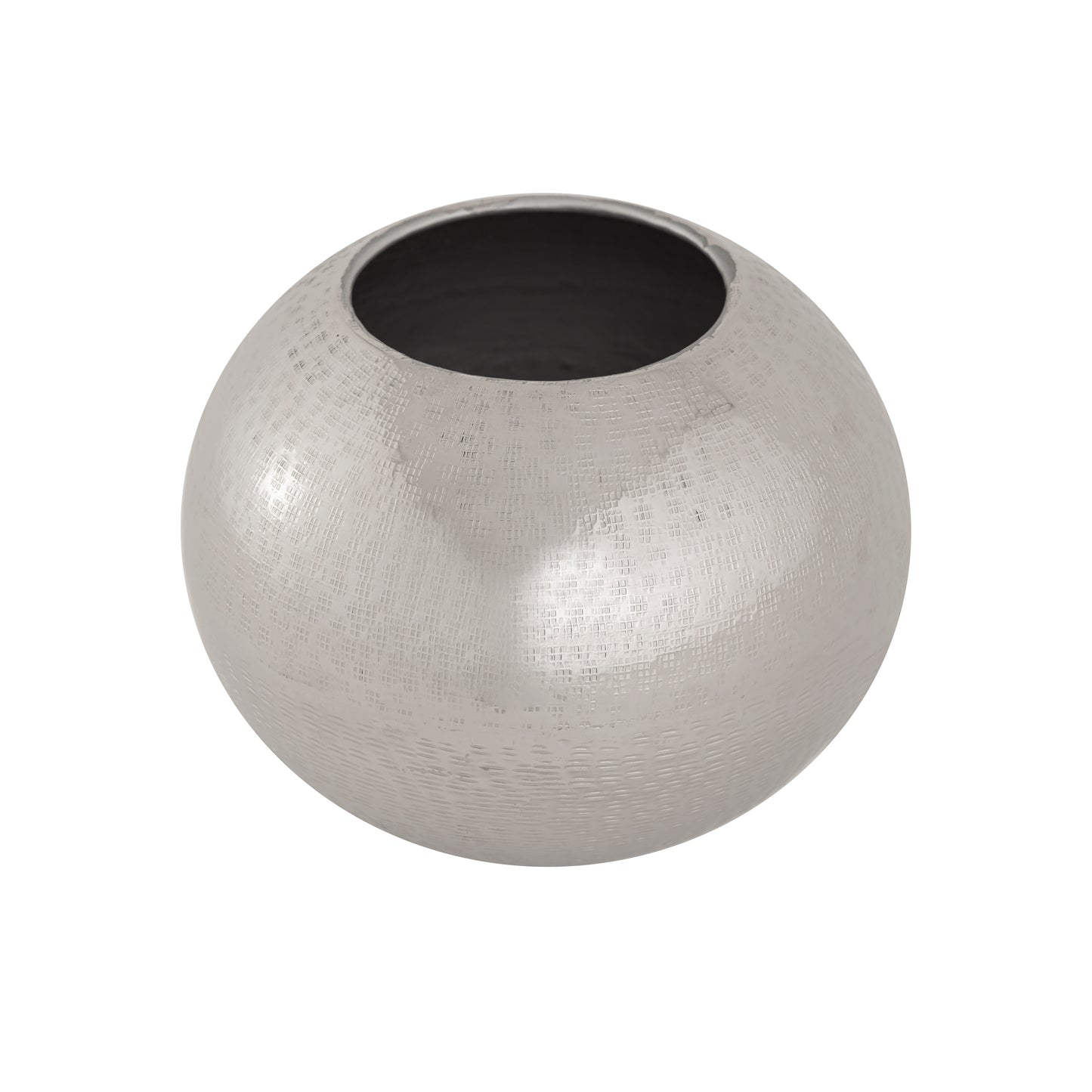 S0807-10678 - Cobia Vase - Small