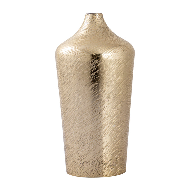 S0807-10681 - Caliza Vase - Large