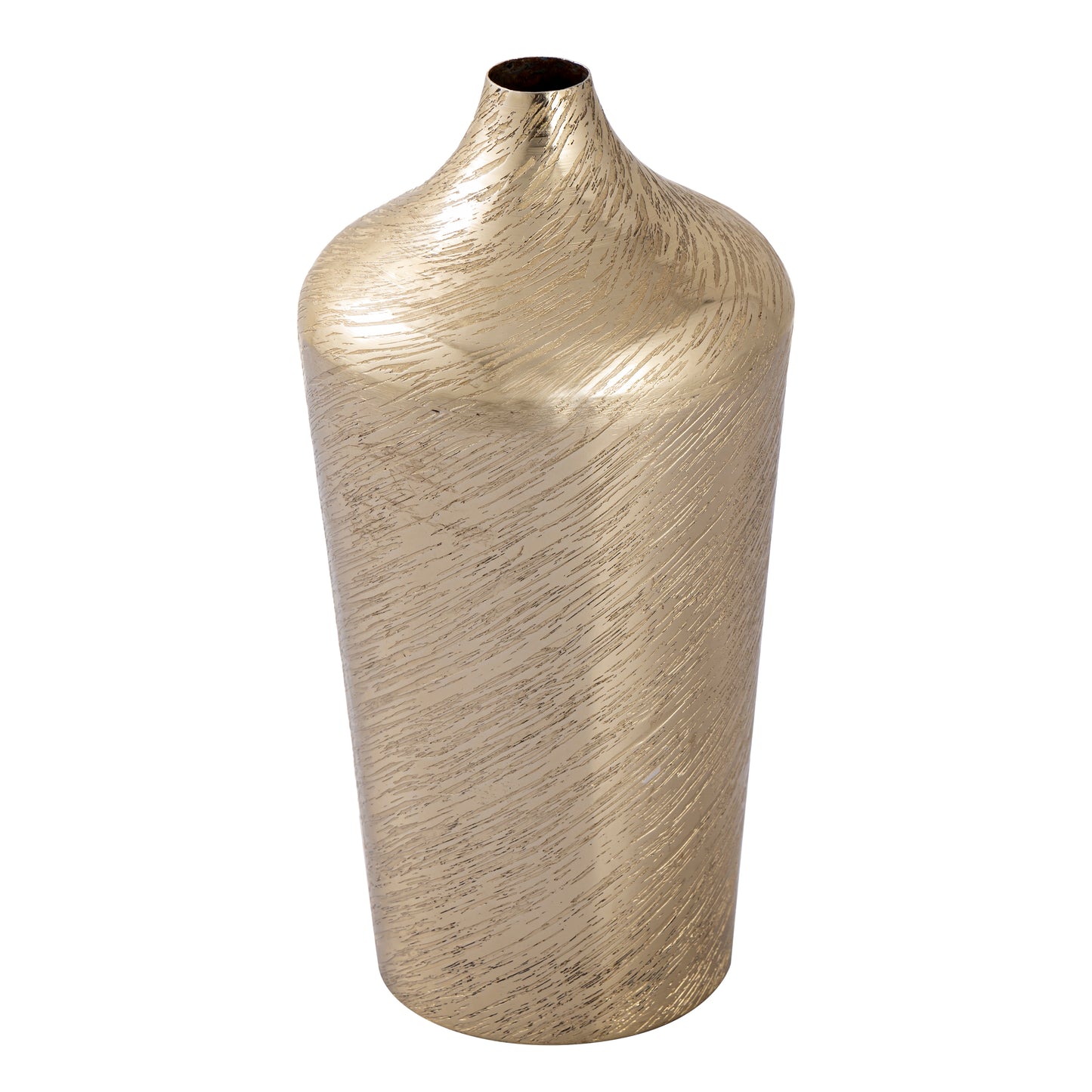 S0807-10681 - Caliza Vase - Large