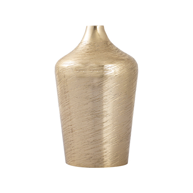 S0807-10682 - Caliza Vase - Medium